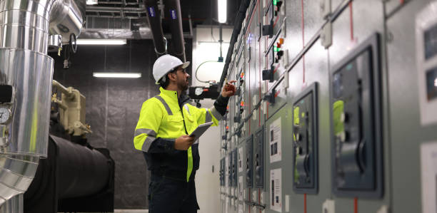 Reliable Calabasas, CA HVAC Solutions